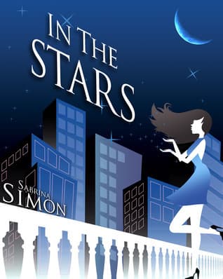 In the Stars