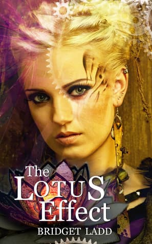 The Lotus Effect