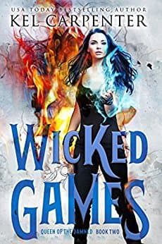 Wicked Games