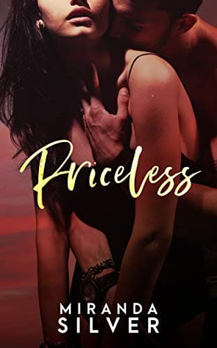 Priceless
