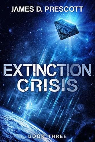 Extinction Crisis