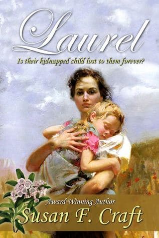 Laurel