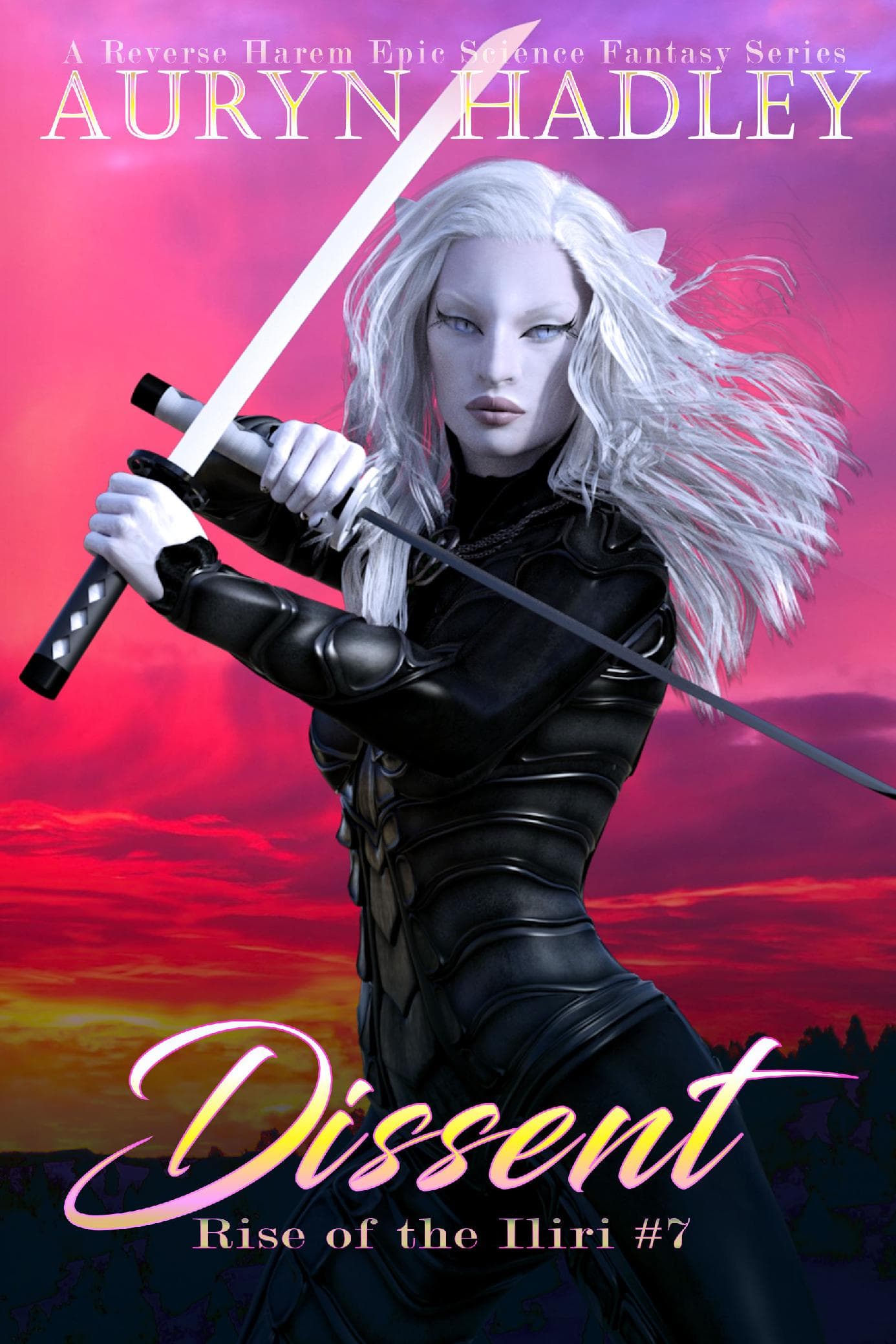 Dissent