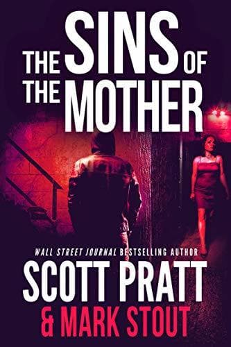 The Sins of the Mother