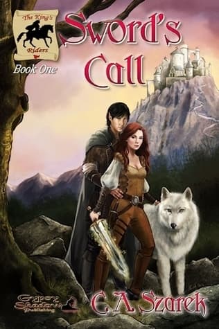 Sword's Call
