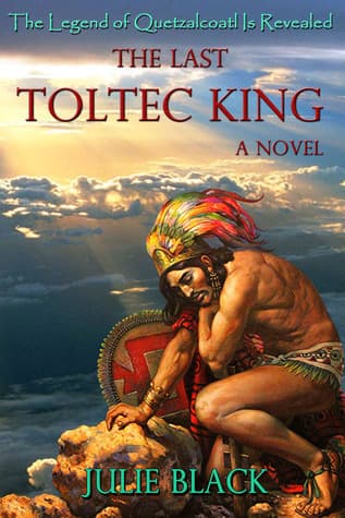 The Last Toltec King