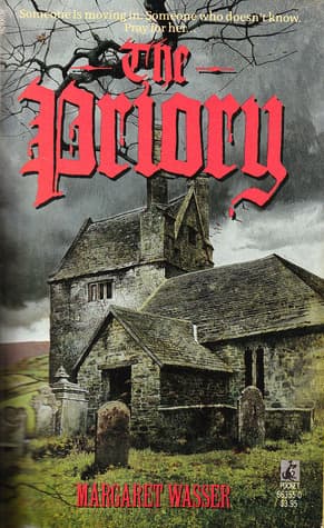 The Priory