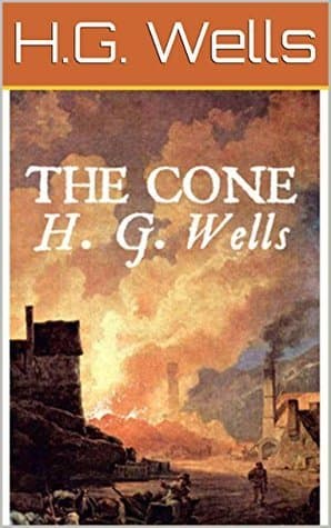 The Cone
