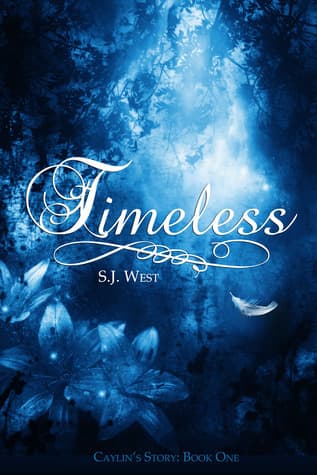 Timeless