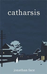 Catharsis