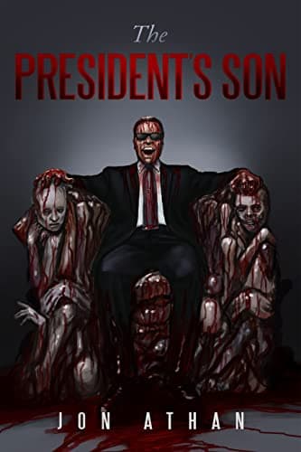 The President's Son