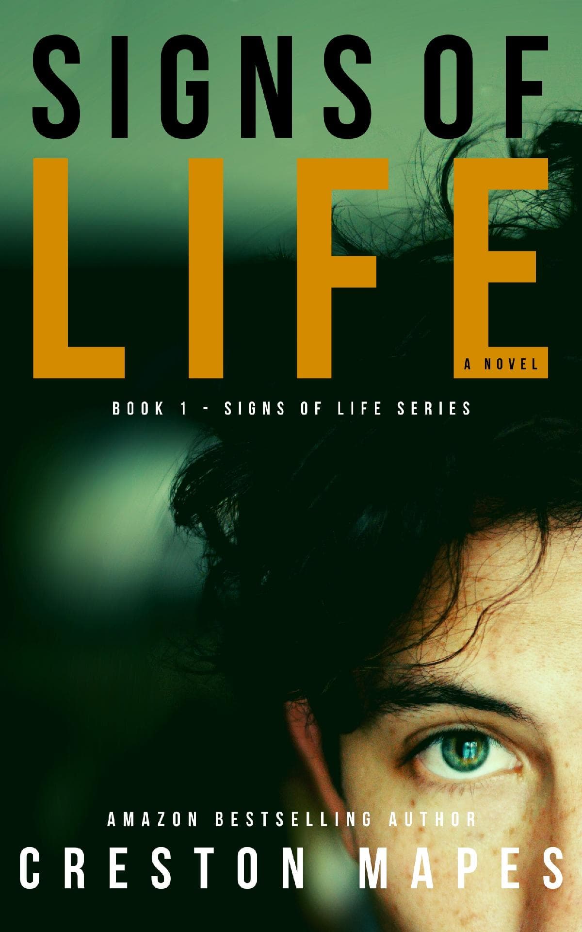 Signs of Life