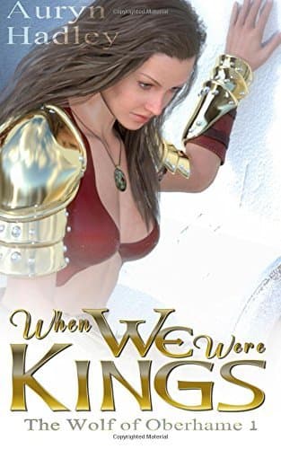 When We Were Kings