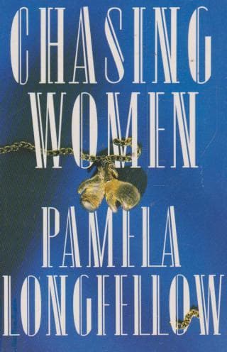 Chasing Women