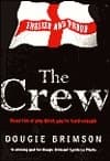 The Crew