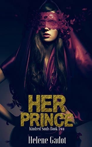 Her Prince