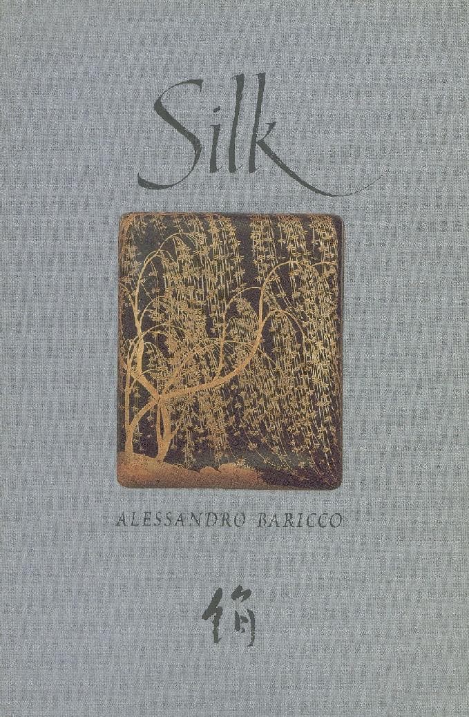 Silk
