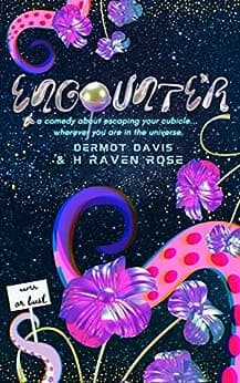 Encounter