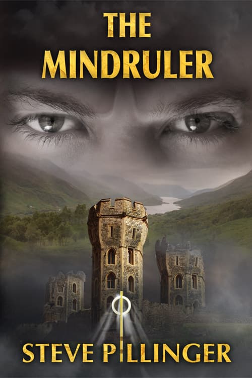 The Mindruler