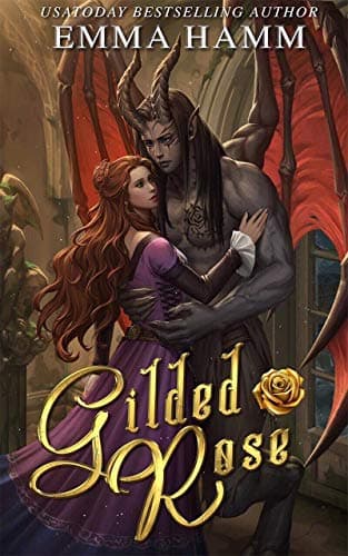 Gilded Rose