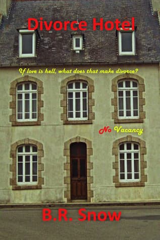Divorce Hotel