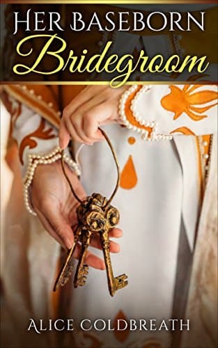 Her Baseborn Bridegroom