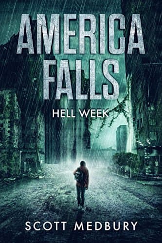 Hell Week