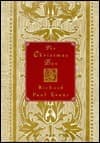 The Christmas Box