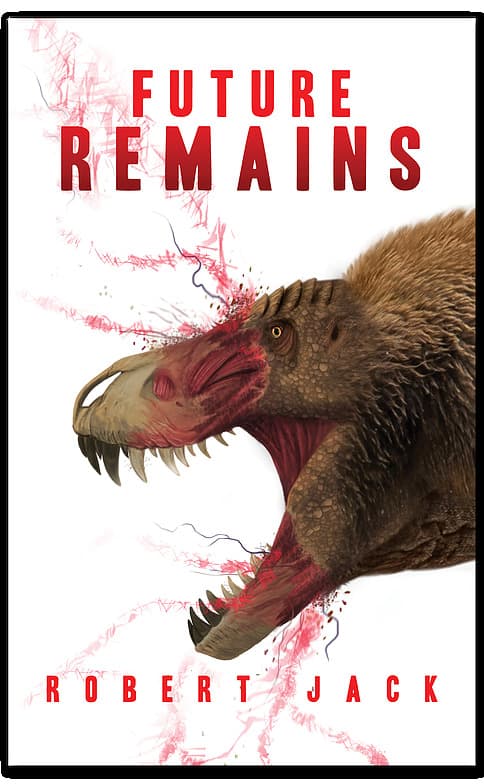 Future Remains