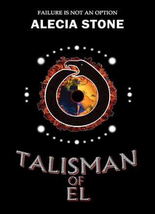 Talisman of El