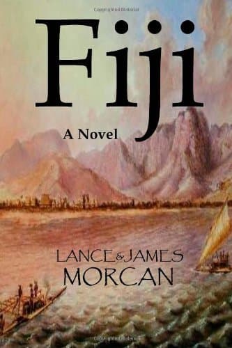 Fiji