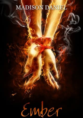 Ember