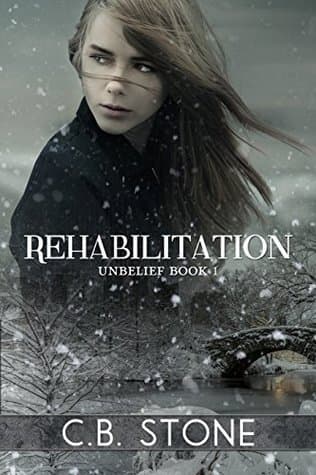 Rehabilitation