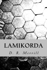 Lamikorda