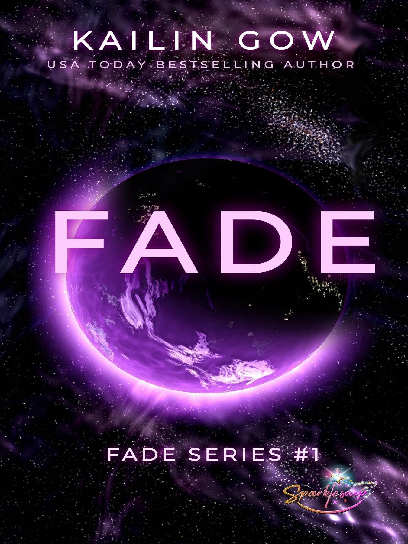 Fade