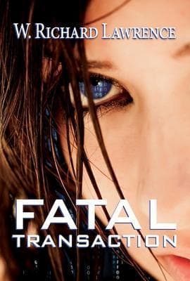 Fatal Transaction