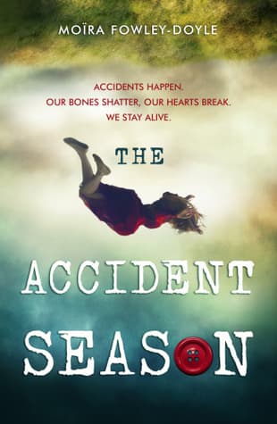 Accident Season