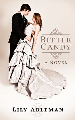 Bitter Candy