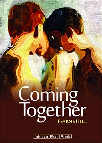 Coming Together
