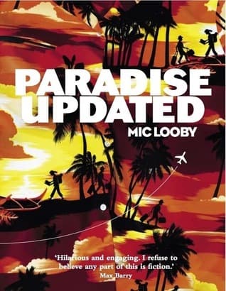 Paradise Updated