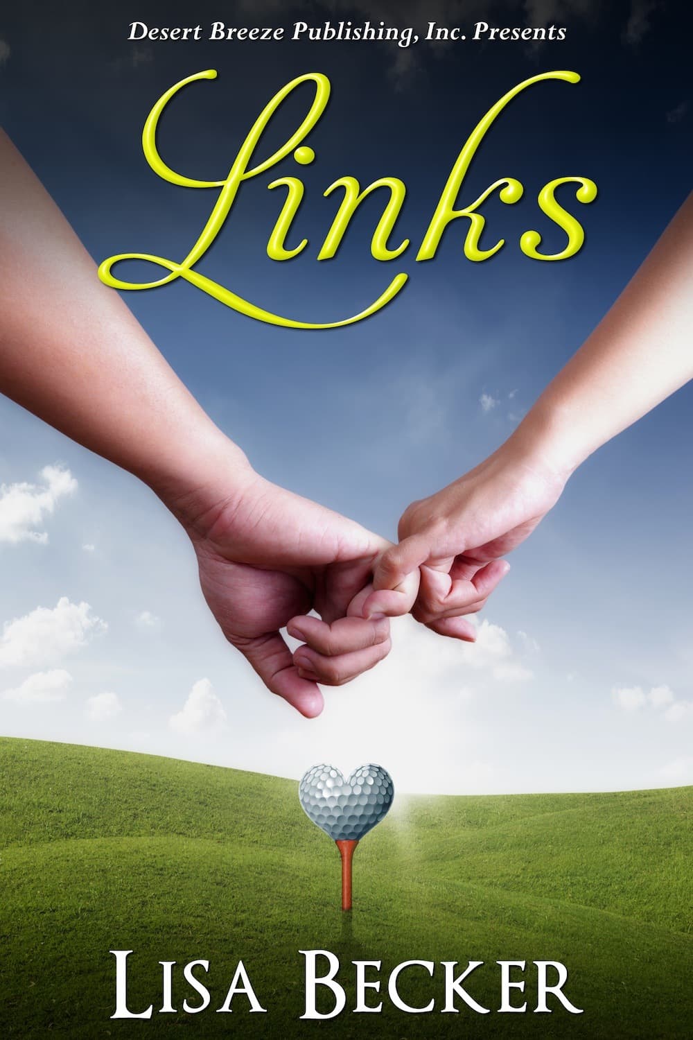 Links