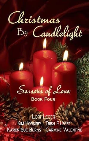 Christmas By Candlelight