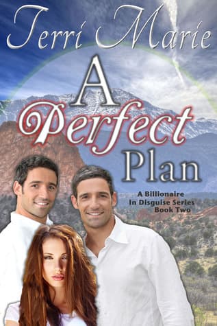 A Perfect Plan