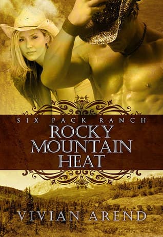 Rocky Mountain Heat
