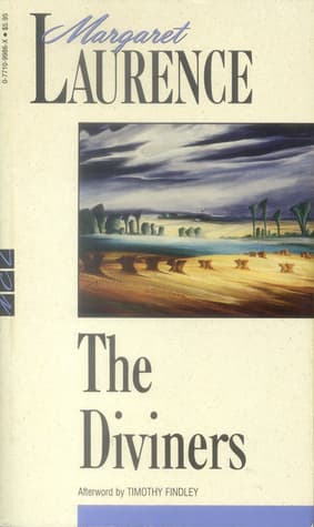 The Diviners