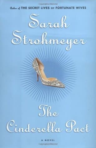 The Cinderella Pact