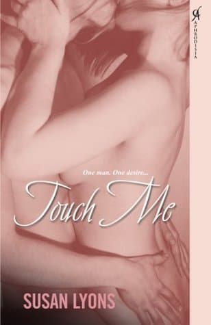 Touch Me