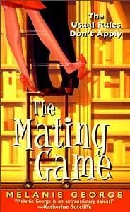 The Mating Game