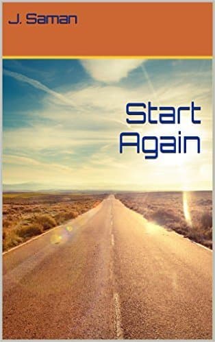 Start Again