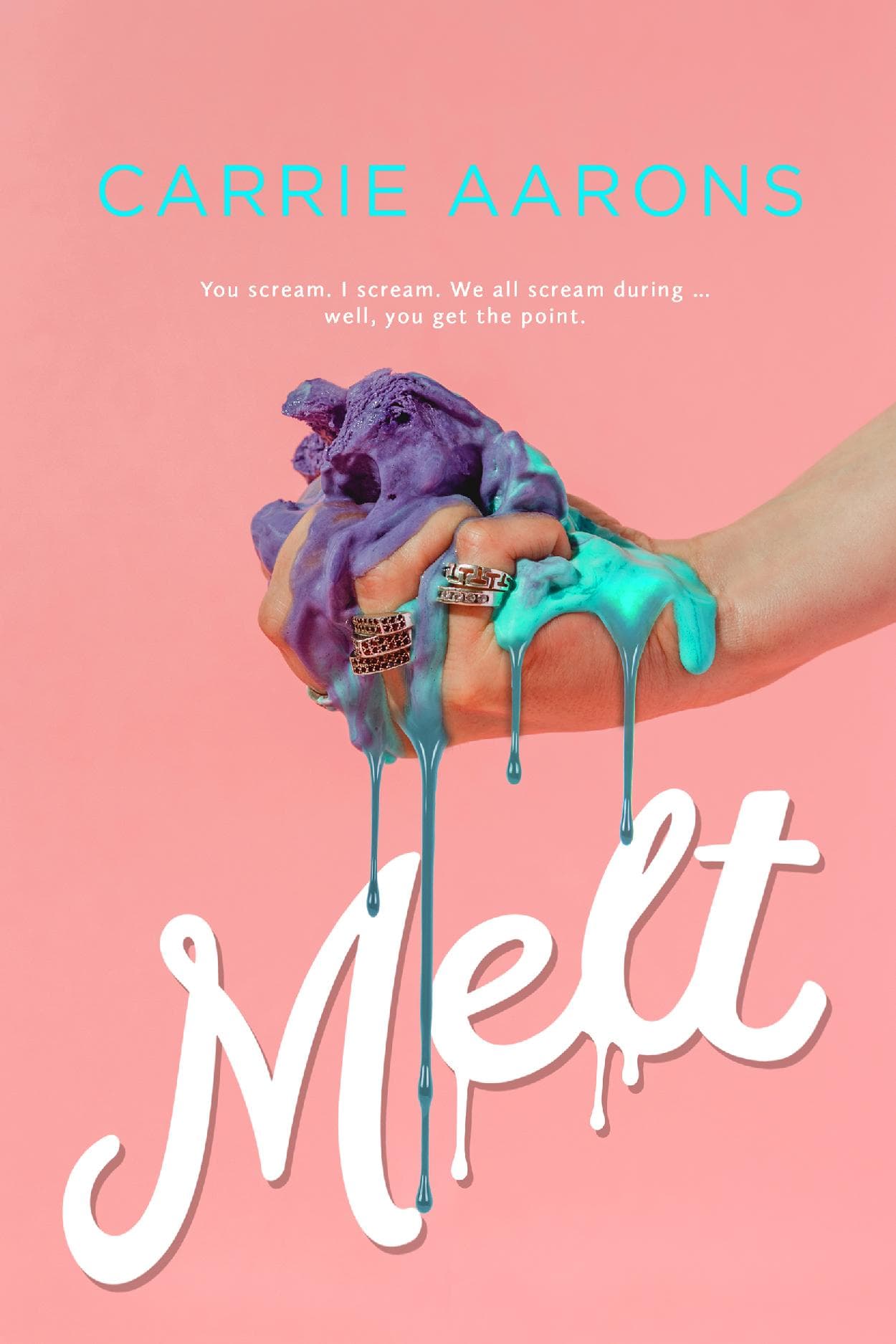 Melt